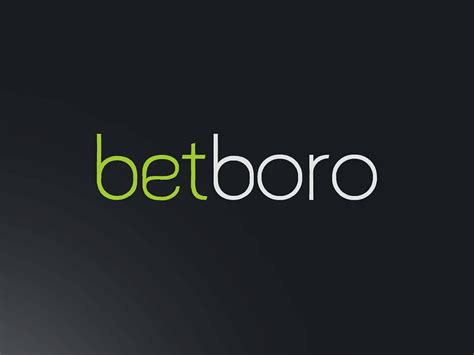 Betboro casino review